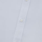 Brilliant White