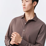 Chestnut