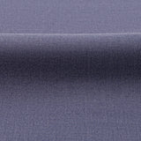 Non-Iron Three Proof Finish Twill Smart Fit Long Sleeve Shirt
