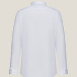 Brilliant White