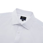 Brilliant White