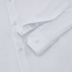 Brilliant White