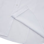 Brilliant White