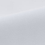 Brilliant White
