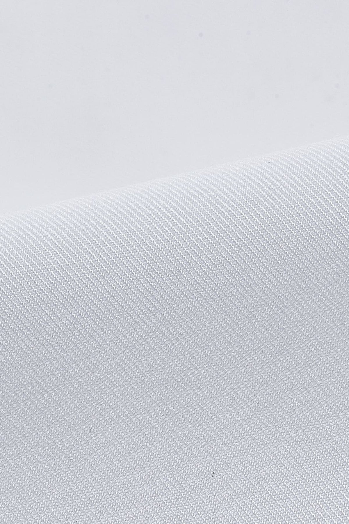 G2000 Shirts Non-Iron Three-Proof Finish Twill Slim Fit Long Sleeve Shirt