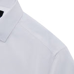 Brilliant White