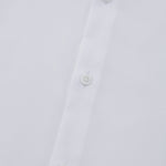 Brilliant White