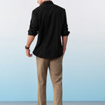 Anthracite
