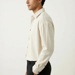 Sheepskin