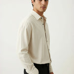 Sheepskin