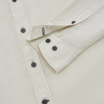 Sheepskin