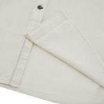Sheepskin