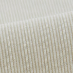 Sheepskin
