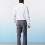 Brilliant White