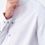 Brilliant White