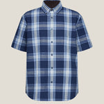 Insignia Blue