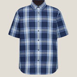 Insignia Blue
