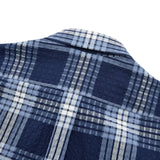 Insignia Blue