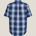 Insignia Blue