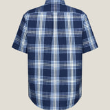Insignia Blue