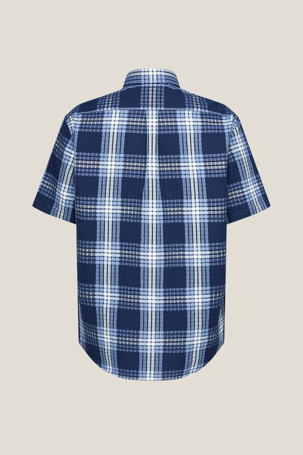 Insignia Blue