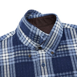 Insignia Blue