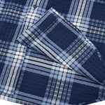 Insignia Blue