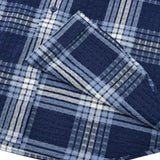 Insignia Blue
