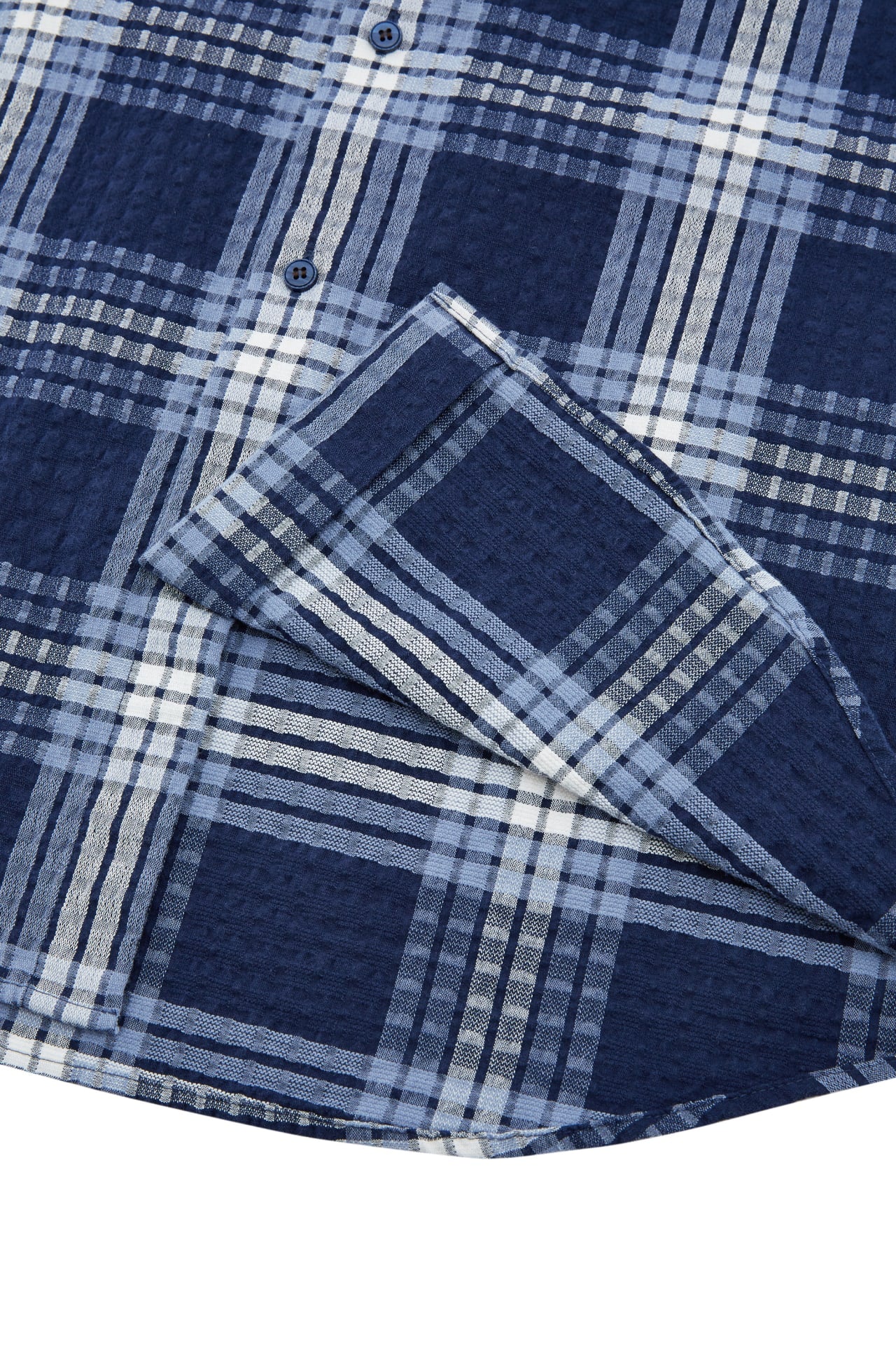 Insignia Blue