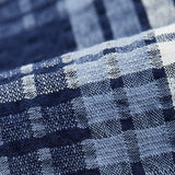 Insignia Blue