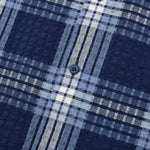 Insignia Blue