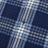 Insignia Blue