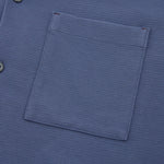 Estate Blue