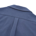 Estate Blue