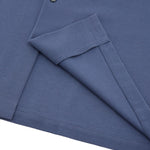 Estate Blue