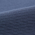Estate Blue