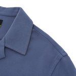 Estate Blue