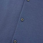Estate Blue
