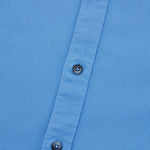 Bonnie Blue