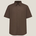 Chestnut