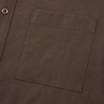 Chestnut