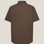 Chestnut