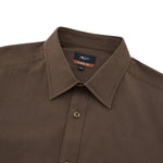 Chestnut