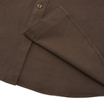 Chestnut