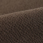 Chestnut