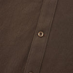 Chestnut