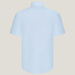 Crystal Blue