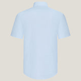 Crystal Blue