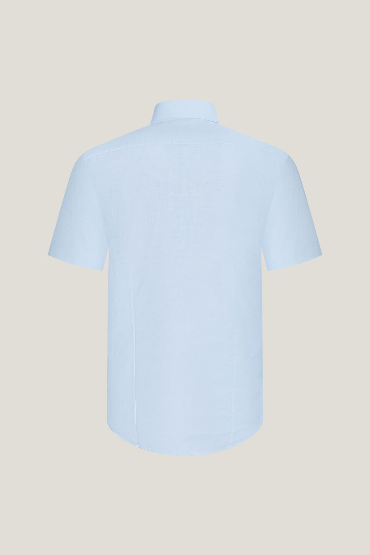 Crystal Blue