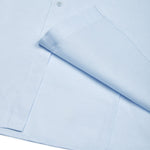 Crystal Blue